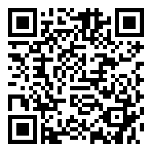  Авторизоваться через Telegram-бота 